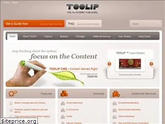 toolip.gr