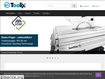 toolix24.de