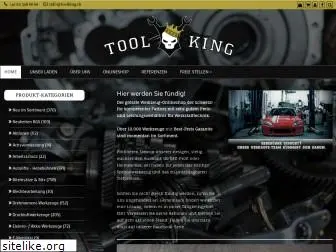 toolking.ch thumbnail