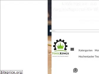 toolkings.de thumbnail