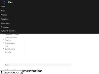 toolkit.fluxcd.io
