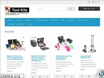 toolkitpeople.com