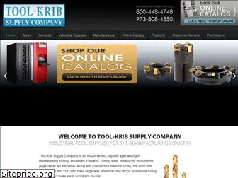 toolkrib.com