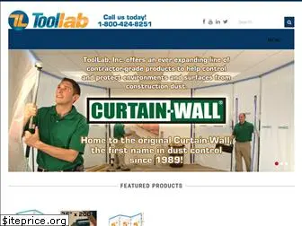 toollab.com