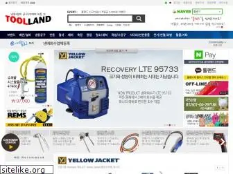 toolland.co.kr