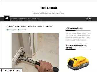 toollaunch.com