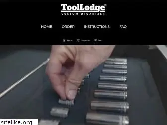 toollodge.com