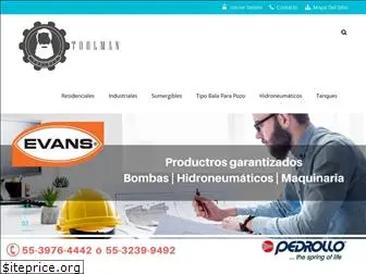 toolman.com.mx