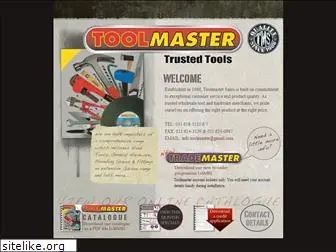 toolmaster.co.za