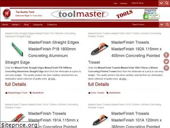 toolmaster.com.au