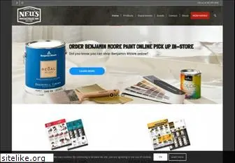 toolme.com