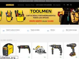 toolmen.com.ar
