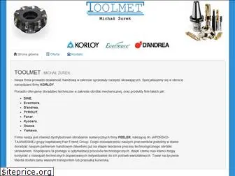 toolmet.net