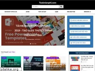 toolmienphi.com