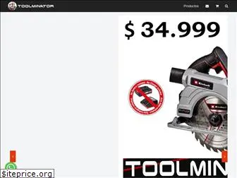 toolminator.com.ar