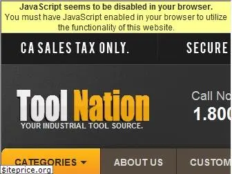 toolnation.com