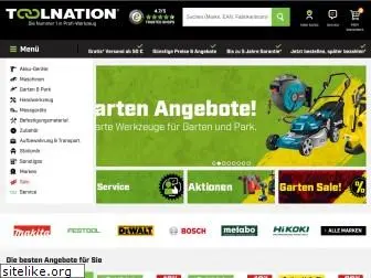 toolnation.de