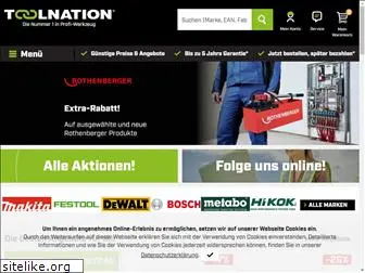 toolnationschweiz.ch