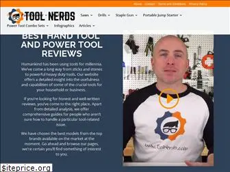 toolnerds.com