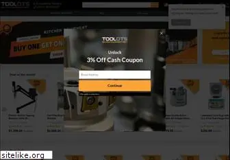 toolots.com