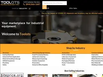 toolots.net