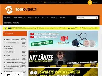 tooloutlet.fi