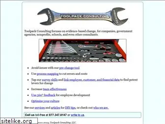 toolpack.com