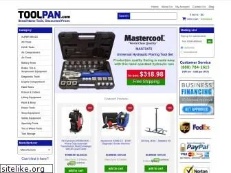 toolpan.com