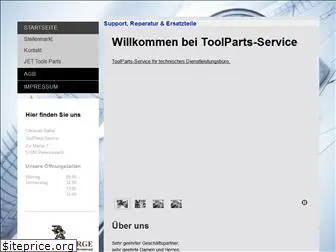 toolparts-service.biz