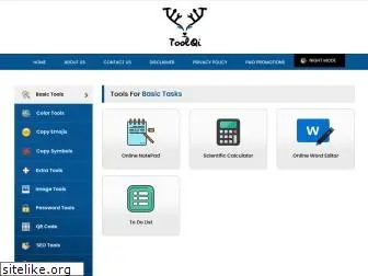 toolqi.com