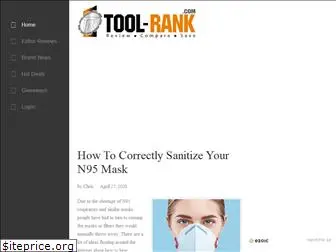 toolrank.com