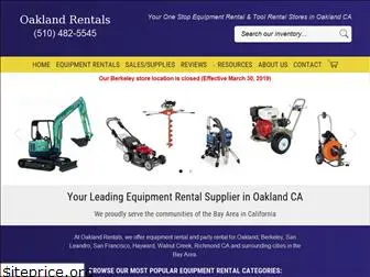toolrentalplace.com