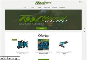 toolrentalpr.com
