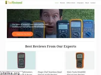 toolreviewed.com