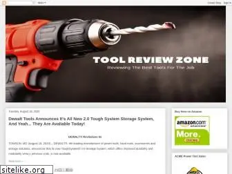 toolreviewzone.com