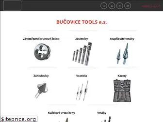 tools-bu.cz