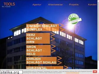 tools-muenster.de