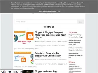 tools-seo-bloggers.blogspot.com