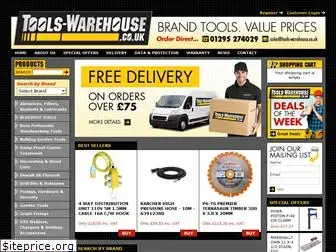 tools-warehouse.co.uk