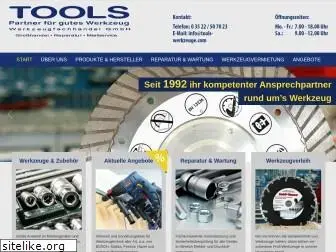 tools-werkzeuge.com