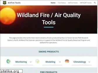 tools.airfire.org