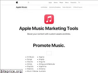 tools.applemusic.com