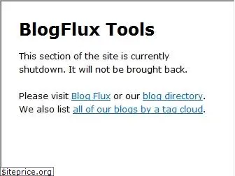 tools.blogflux.com