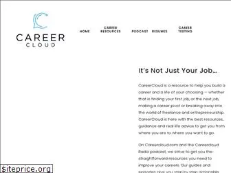 tools.careercloud.com