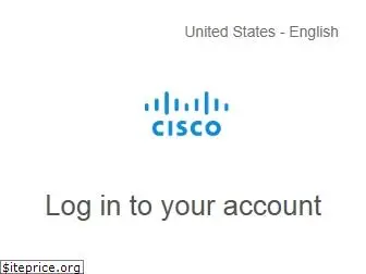 tools.cisco.com