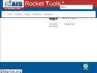 tools.com.au