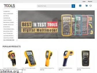 tools.com.bd