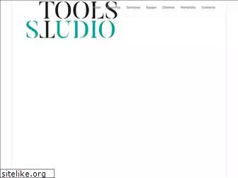 tools.com.pe