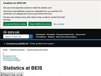 tools.decc.gov.uk