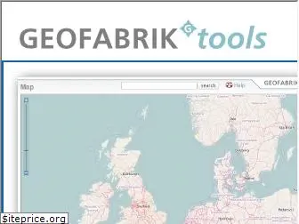 tools.geofabrik.de